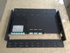 Sliding Patch Panel Fiber Optic Distribution Box Max 3 X 24 Fiber MPO/MTP Cassettes 3 LGX Module supplier
